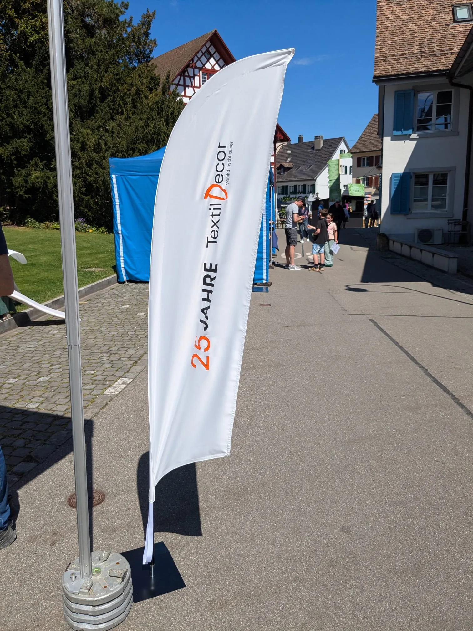 HGV-Ausstellung 2026